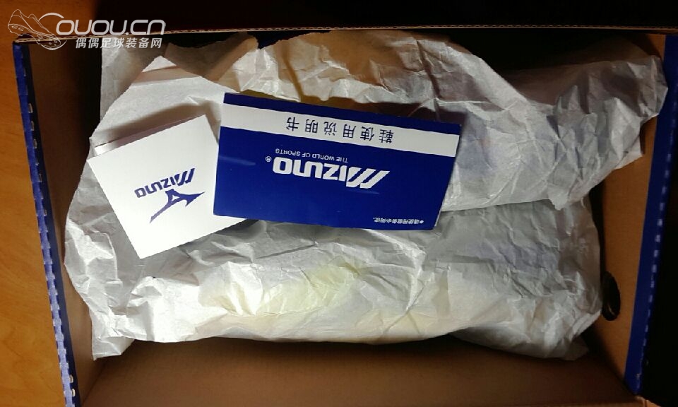 新购入的IGNITUS3 TF版。