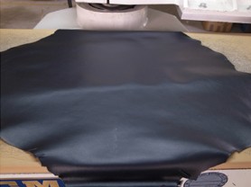 关于morelia 12KP-80201的制造工艺(思考为啥日产这么贵)