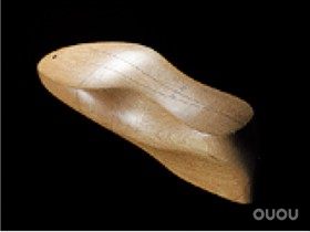 关于morelia 12KP-80201的制造工艺(思考为啥日产这么贵)