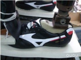 关于morelia 12KP-80201的制造工艺(思考为啥日产这么贵)