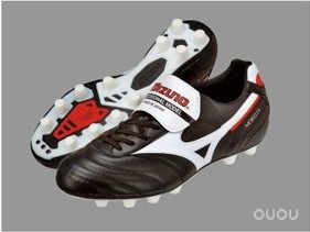 关于morelia 12KP-80201的制造工艺(思考为啥日产这么贵)