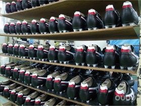 关于morelia 12KP-80201的制造工艺(思考为啥日产这么贵)