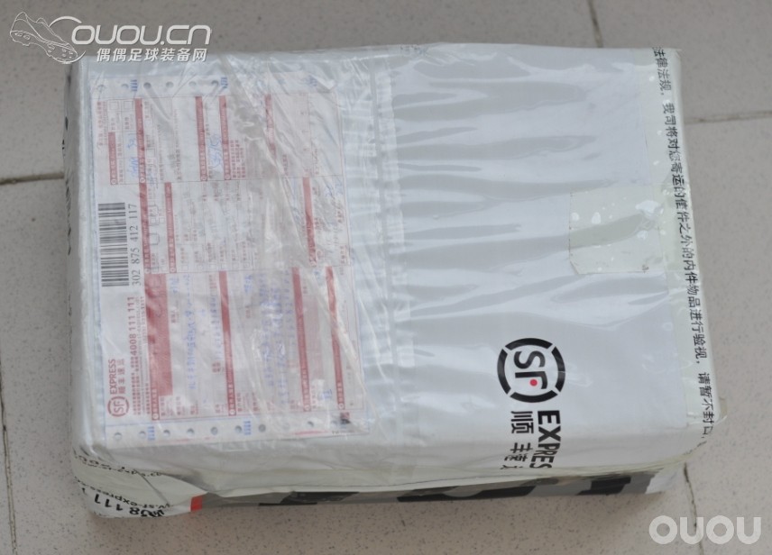 传奇4最后的配色,荧光绿HG&TF多图鉴赏(65L附吃草及实战后打理情况)