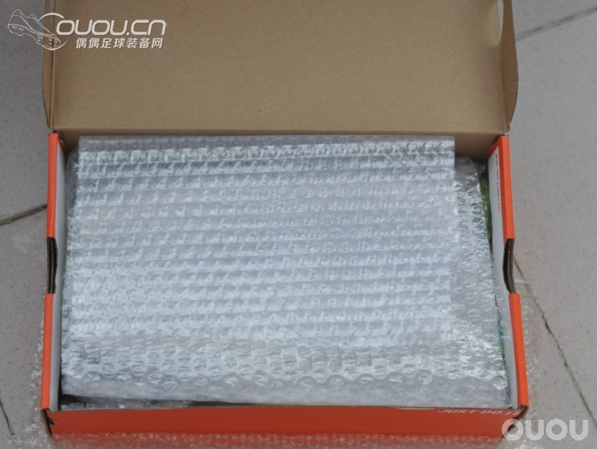 传奇4最后的配色,荧光绿HG&TF多图鉴赏(65L附吃草及实战后打理情况)