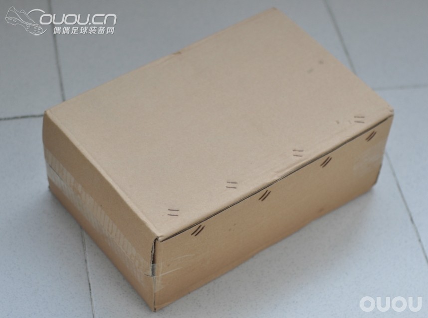 传奇4最后的配色,荧光绿HG&TF多图鉴赏(65L附吃草及实战后打理情况)