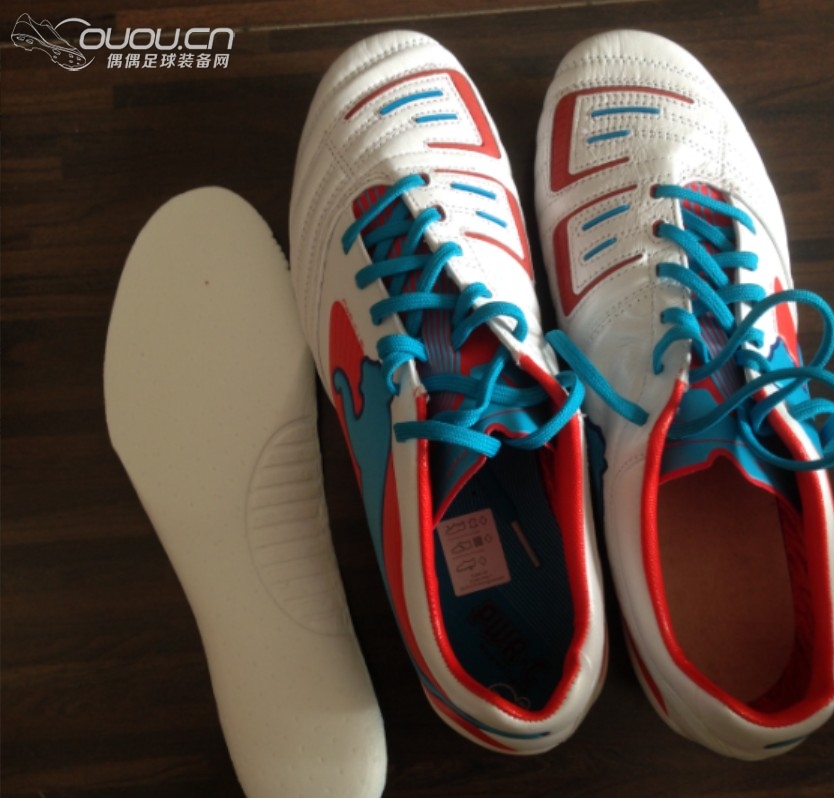 pds到的powercat 1 SL