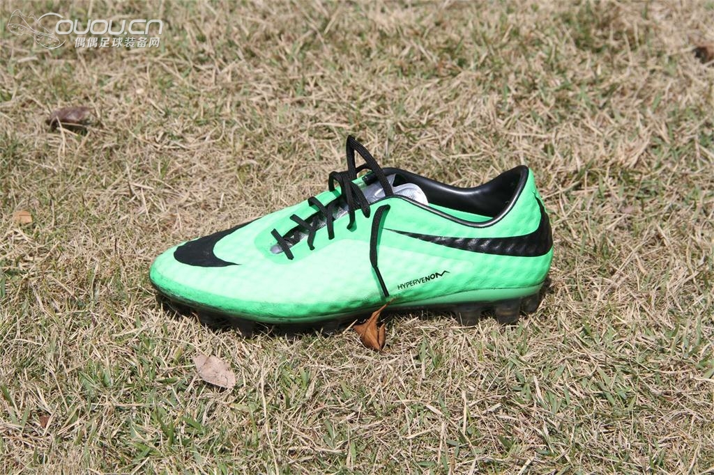 分享一下新买的毒蜂PHANTOM AG