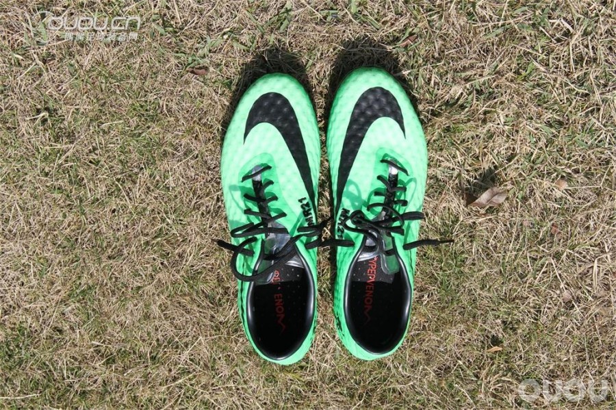 分享一下新买的毒蜂PHANTOM AG