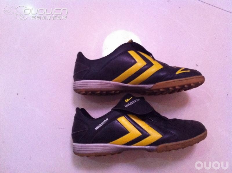 仅以此贴缅怀我的足球生涯。