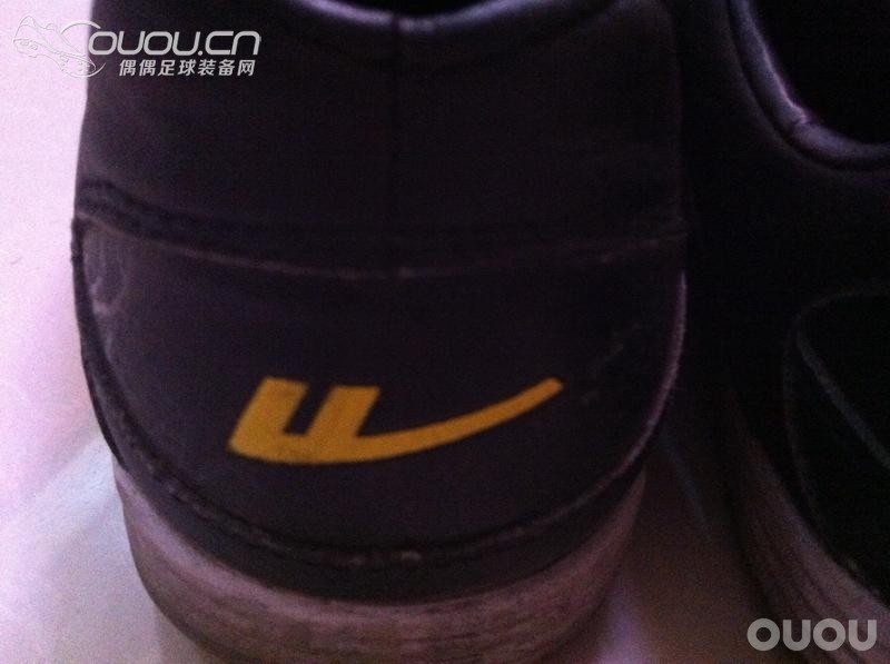 仅以此贴缅怀我的足球生涯。