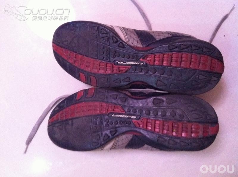 仅以此贴缅怀我的足球生涯。