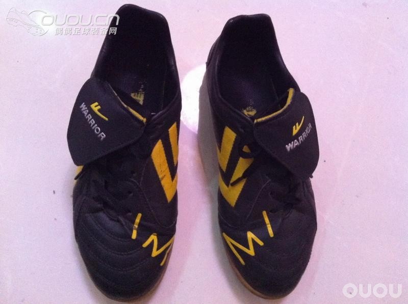 仅以此贴缅怀我的足球生涯。