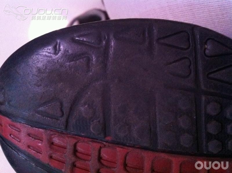 仅以此贴缅怀我的足球生涯。