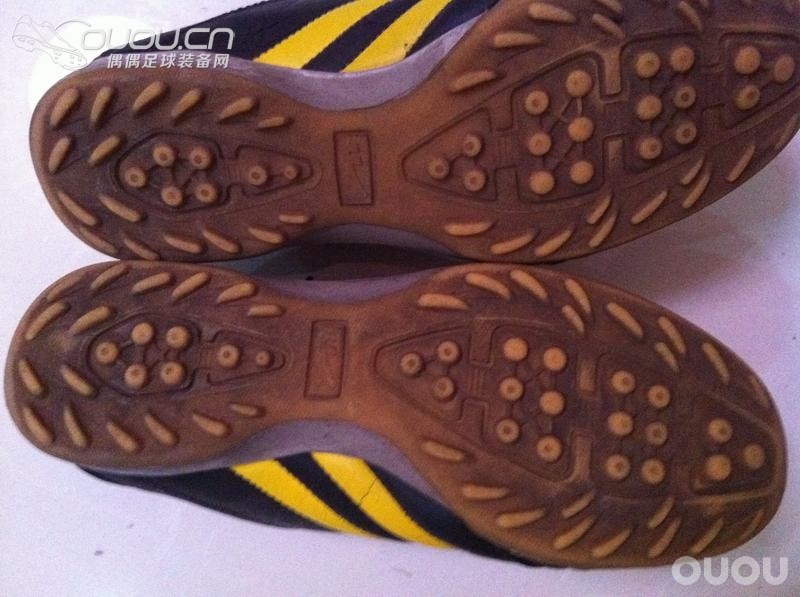 仅以此贴缅怀我的足球生涯。