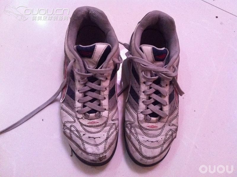 仅以此贴缅怀我的足球生涯。