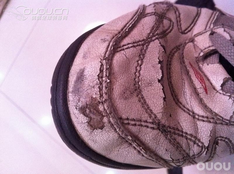 仅以此贴缅怀我的足球生涯。