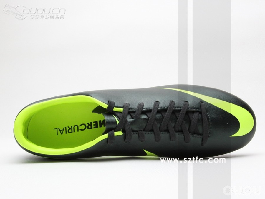 以下几双鞋请大家评出最好的和理由?