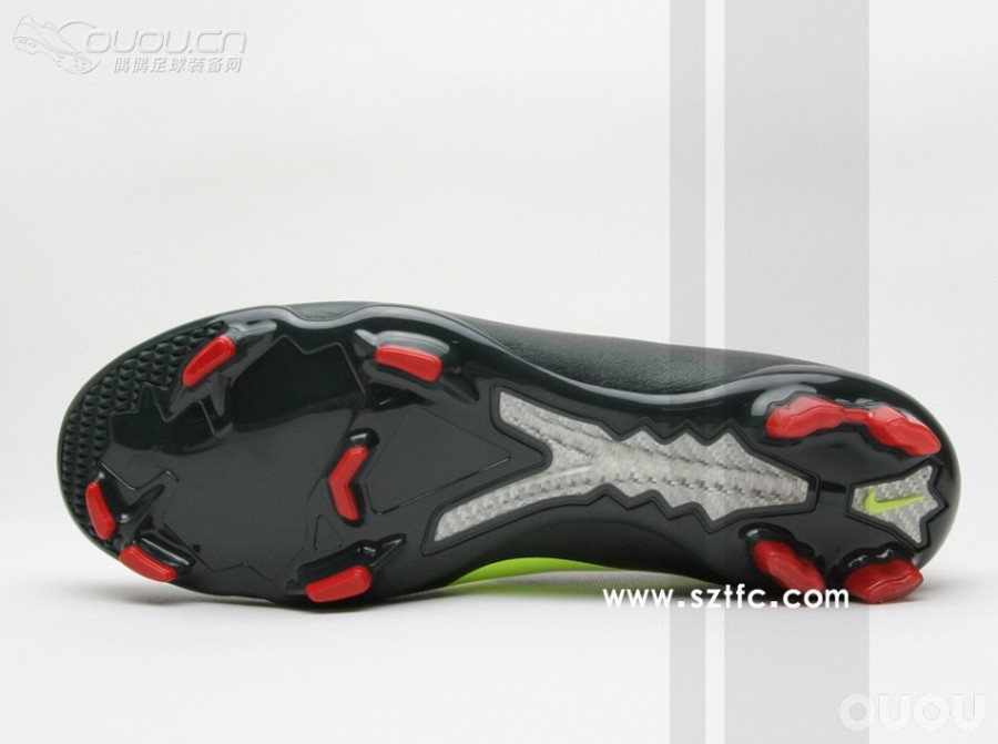 以下几双鞋请大家评出最好的和理由?