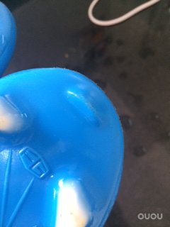 高人求解!!! F50磨损!!!