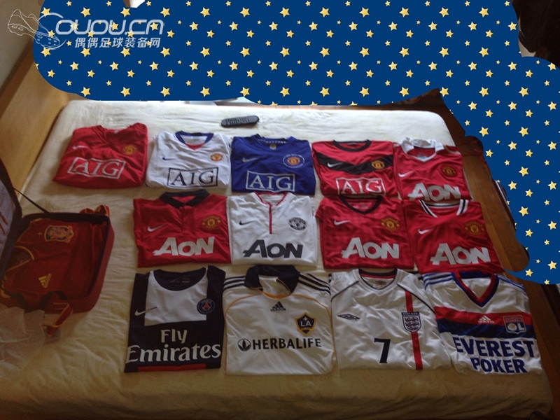 戒不掉啊,戒不掉,如何是好???