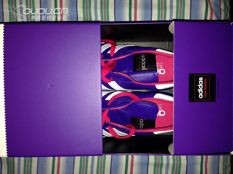 戒不掉啊,戒不掉,如何是好???