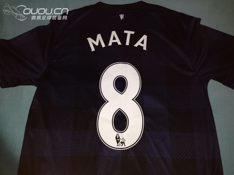 戒不掉啊,戒不掉,如何是好???