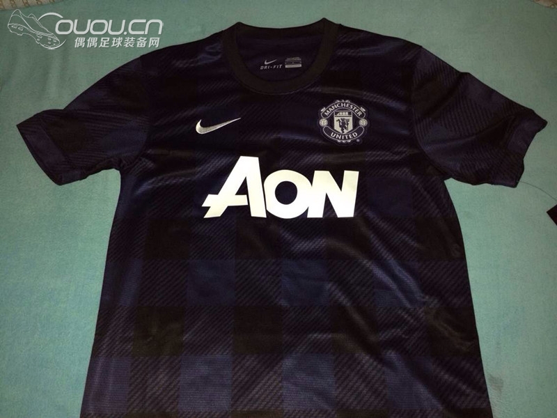 戒不掉啊,戒不掉,如何是好???