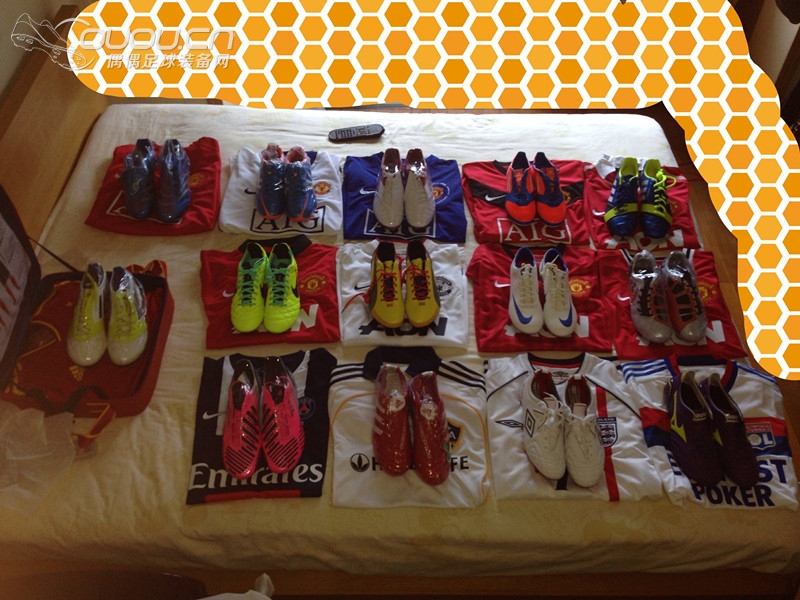 戒不掉啊,戒不掉,如何是好???