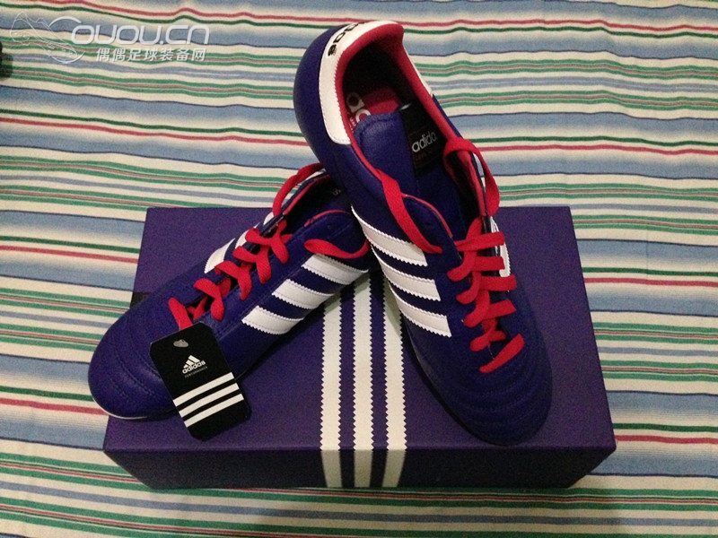 戒不掉啊,戒不掉,如何是好???