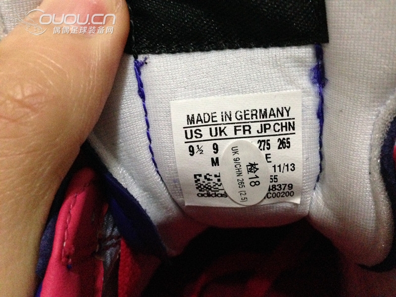 戒不掉啊,戒不掉,如何是好???