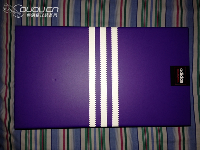 戒不掉啊,戒不掉,如何是好???