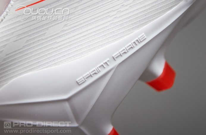 第三代F50fg切钉后上人草是不是就不会断了?