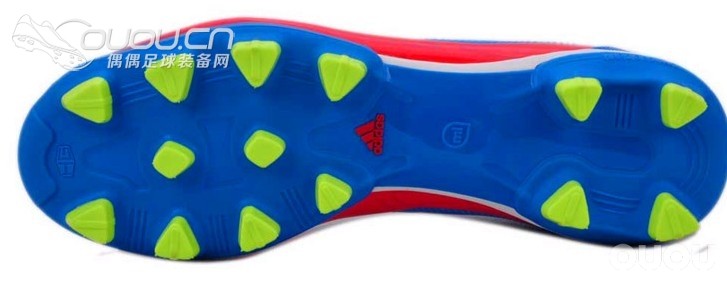 各位大看看这货是正品还是莆田???