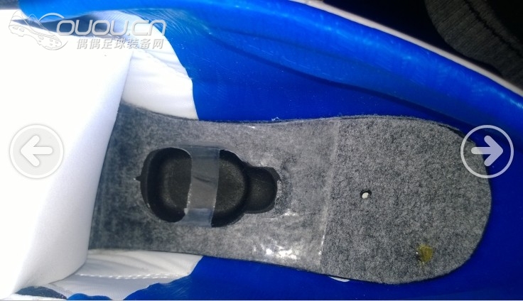 各位大看看这货是正品还是莆田???