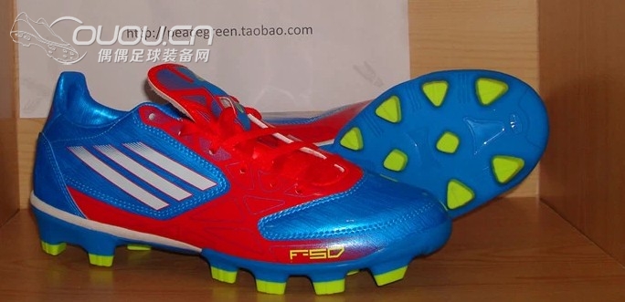 各位大看看这货是正品还是莆田???