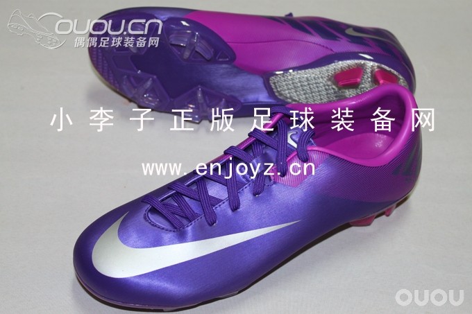 刺客7次顶级和T90次顶级那个更适合前锋和力量中上,速度中,盘带好的球员?