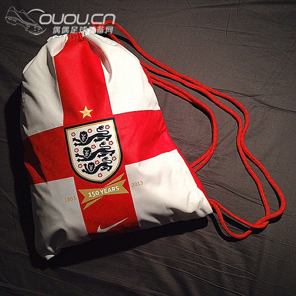 「吉利海底隧道竣工验收」14法兰西主场 & 13英格兰客场