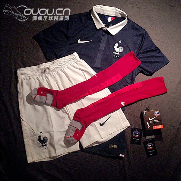 「吉利海底隧道竣工验收」14法兰西主场 & 13英格兰客场