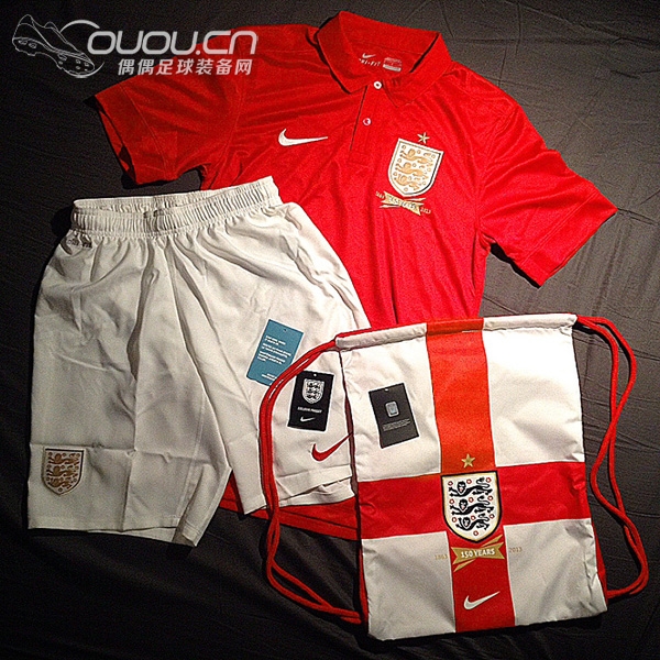 「吉利海底隧道竣工验收」14法兰西主场 & 13英格兰客场