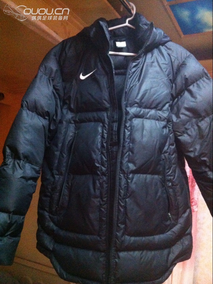 继续白菜,实战装备!