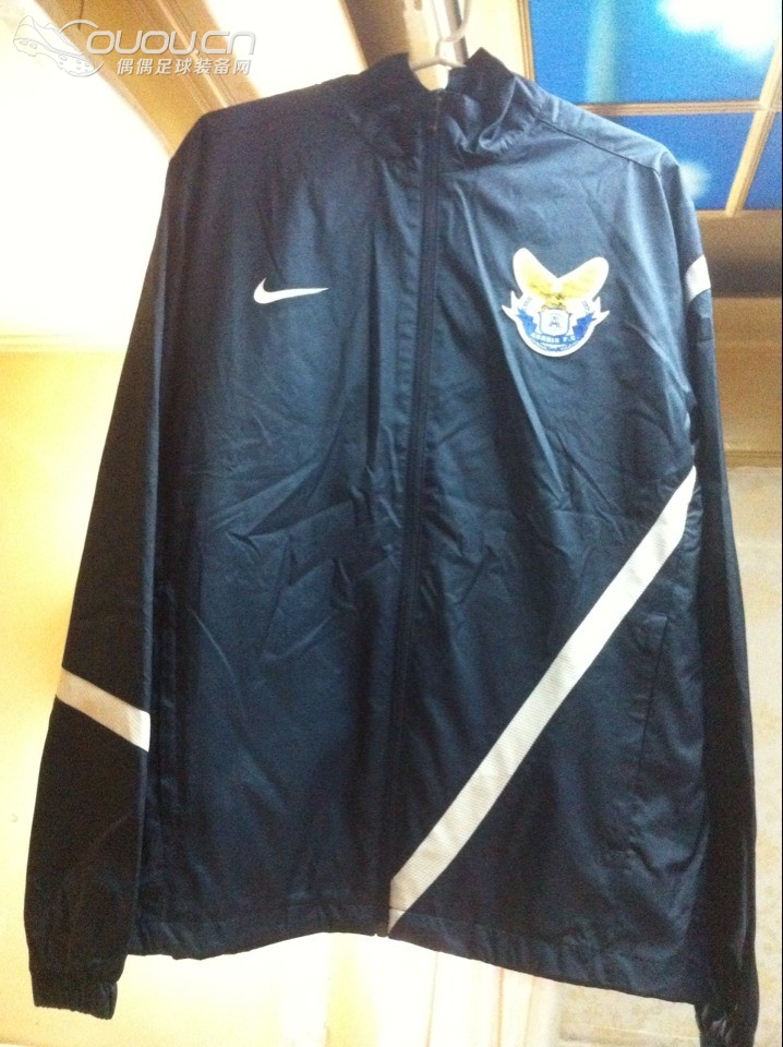 继续白菜,实战装备!