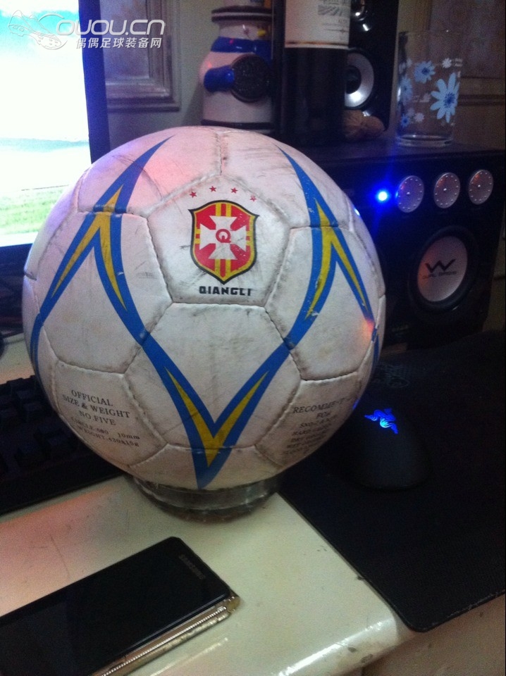 继续白菜,实战装备!