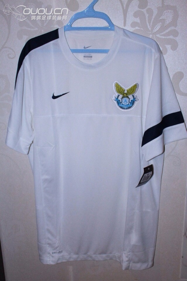 继续白菜,实战装备!