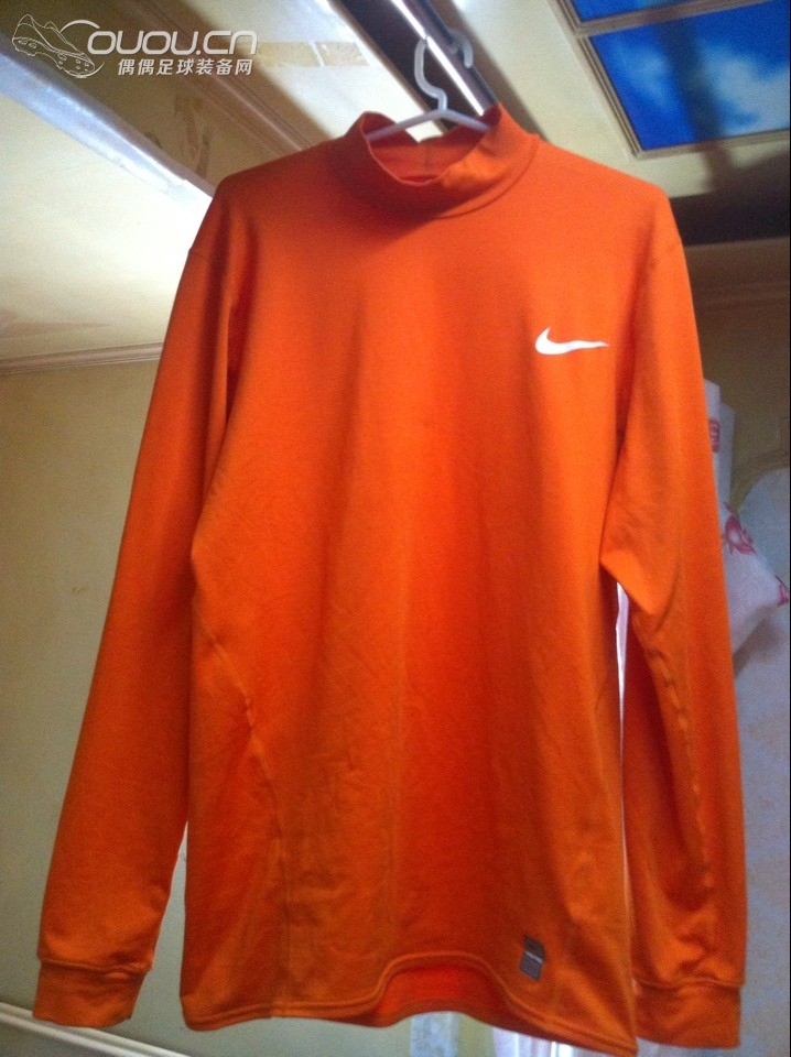 继续白菜,实战装备!