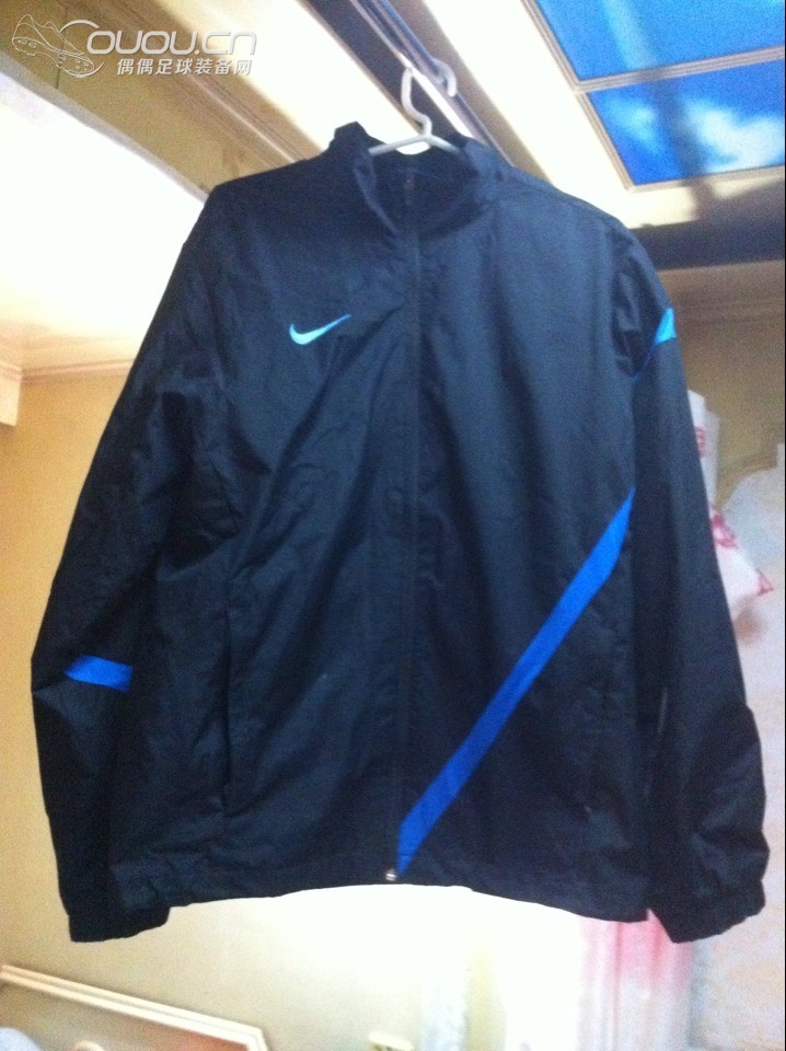 继续白菜,实战装备!