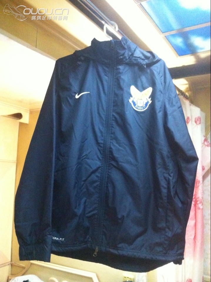 继续白菜,实战装备!