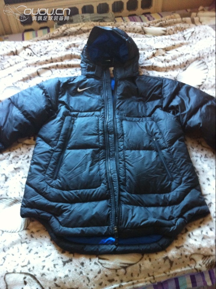 继续白菜,实战装备!