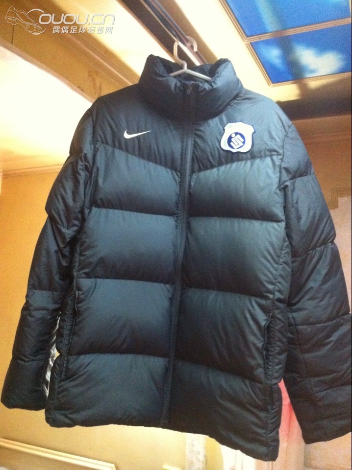 继续白菜,实战装备!