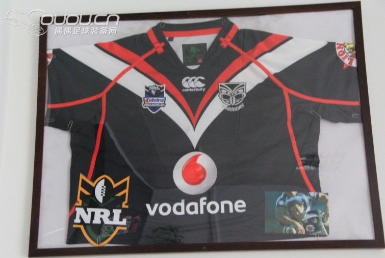 周六去球衣之家公司玩了一下,拍了些图分享