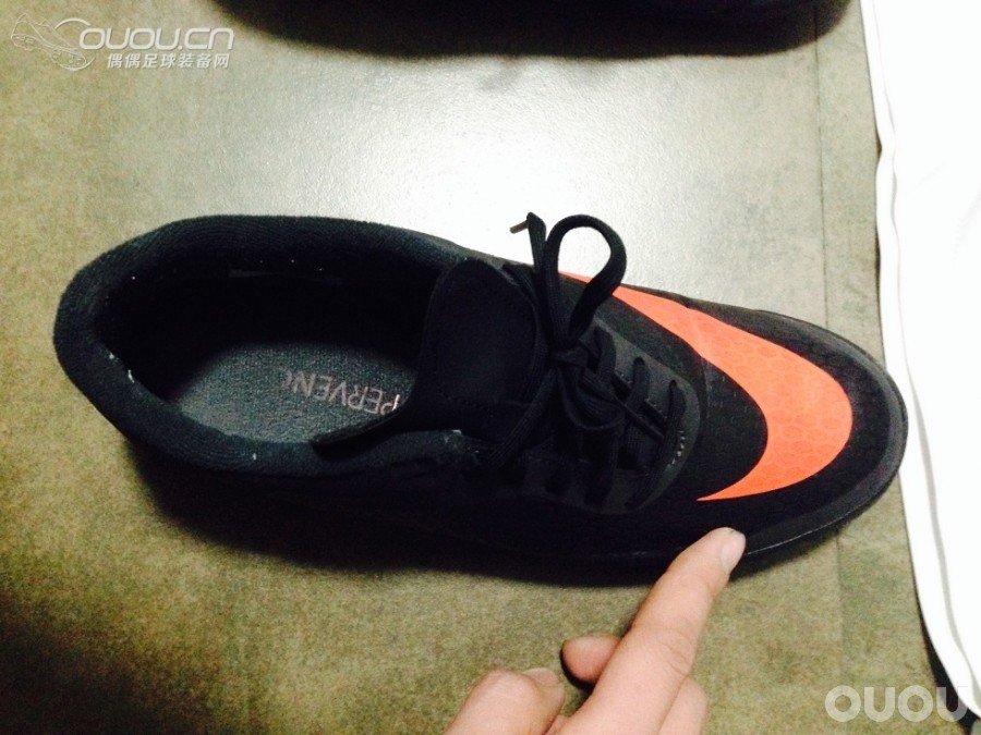 【实战装备秀】春天来了 第一次发装备贴